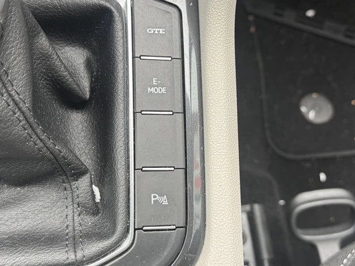 Volkswagen Tiguan - Afbeelding 26 van 30