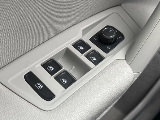 Volkswagen Tiguan - Afbeelding 30 van 30