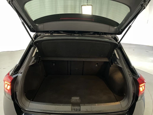 Volkswagen T-Roc - Afbeelding 15 van 24