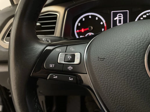 Volkswagen T-Roc - Afbeelding 23 van 24