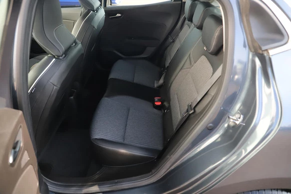 Renault Clio - Afbeelding 7 van 23