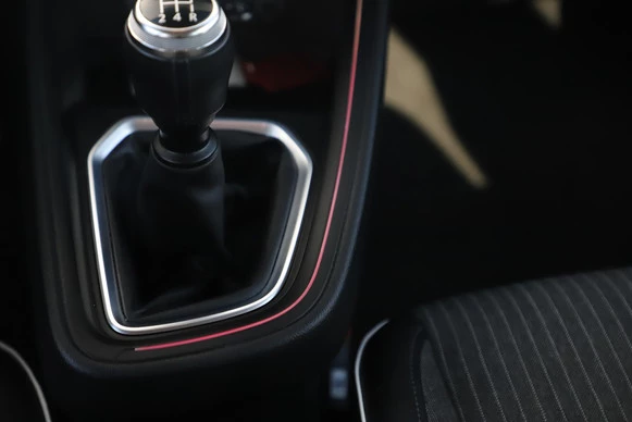 Renault Clio - Afbeelding 10 van 23