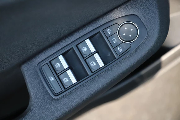 Renault Clio - Afbeelding 11 van 23