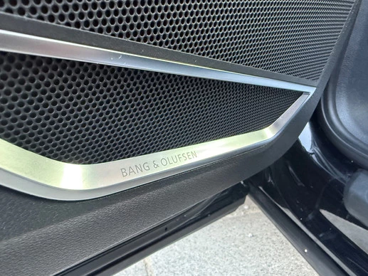 Audi Q3 - Afbeelding 16 van 23