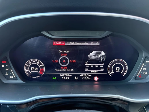 Audi Q3 - Afbeelding 17 van 23