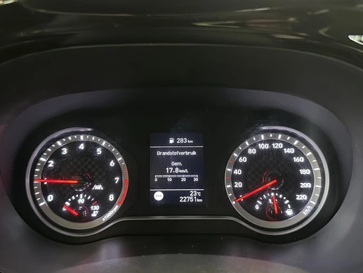 Hyundai i10 - Afbeelding 10 van 28