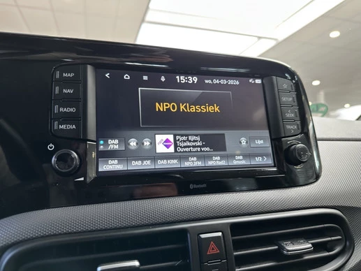 Hyundai i10 - Afbeelding 14 van 28