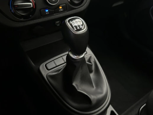 Hyundai i10 - Afbeelding 16 van 28