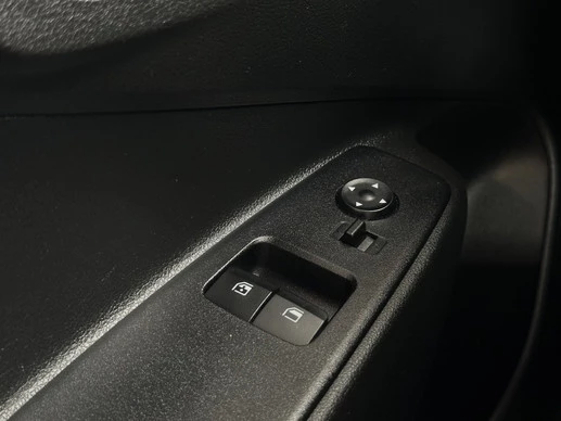 Hyundai i10 - Afbeelding 17 van 28