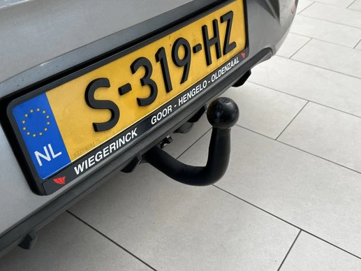 Hyundai i10 - Afbeelding 20 van 28