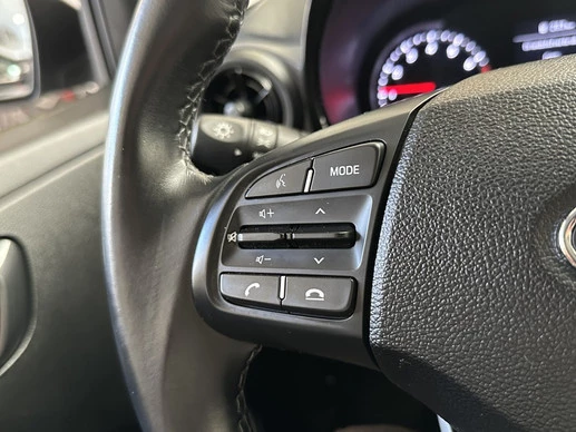 Hyundai i10 - Afbeelding 22 van 28