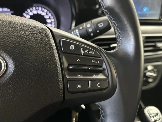 Hyundai i10 - Afbeelding 23 van 28