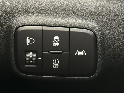 Hyundai i10 - Afbeelding 27 van 28