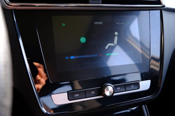 MG ZS EV - Afbeelding 13 van 30