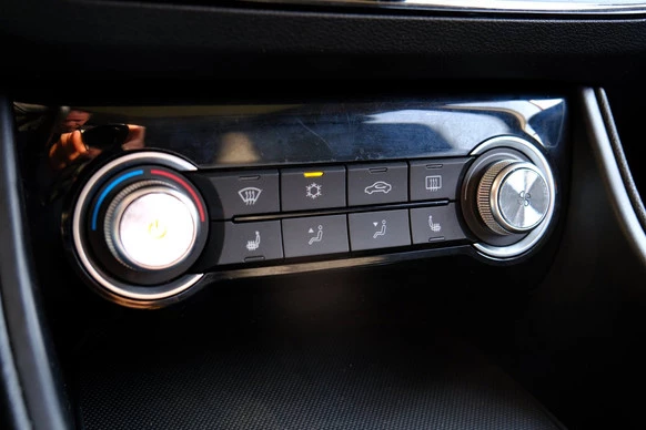 MG ZS EV - Afbeelding 14 van 30