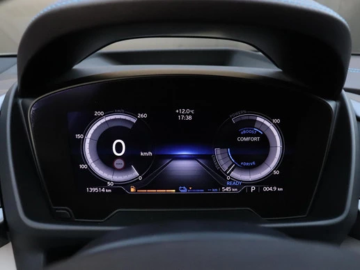 BMW i8 - Afbeelding 5 van 29