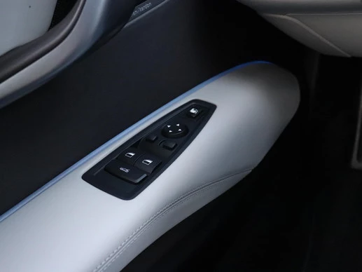 BMW i8 - Afbeelding 15 van 29