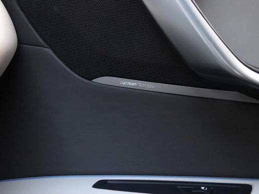 BMW i8 - Afbeelding 18 van 29