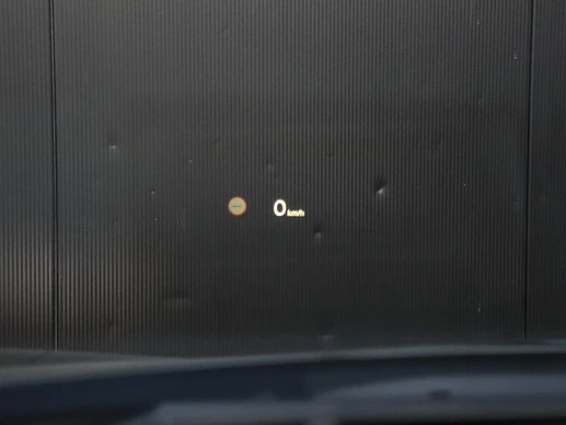 BMW i8 - Afbeelding 20 van 29