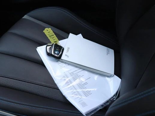 BMW i8 - Afbeelding 26 van 29