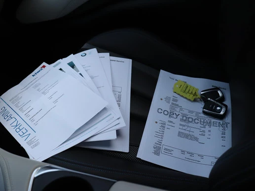 BMW i8 - Afbeelding 27 van 29