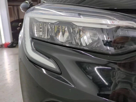 Renault Clio - Afbeelding 10 van 17