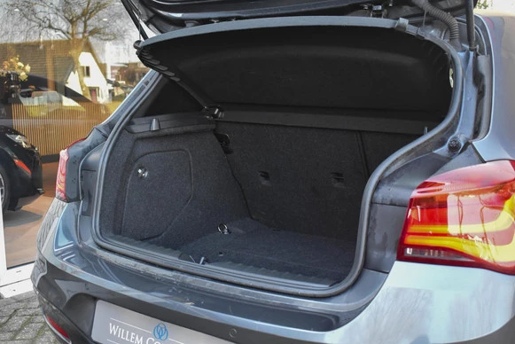 BMW 1 Serie - Afbeelding 24 van 30