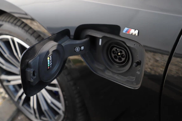 BMW 3 Serie - Afbeelding 6 van 27