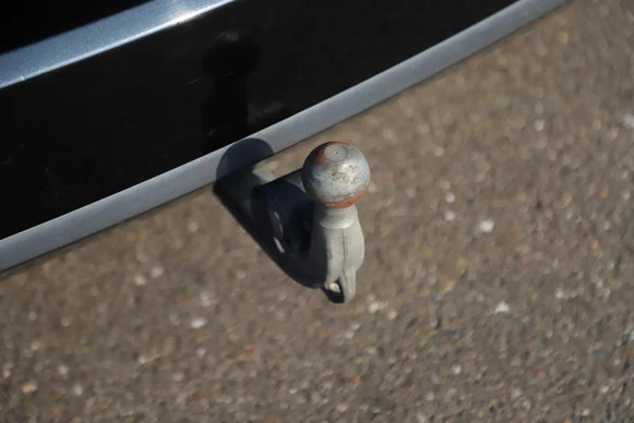 BMW 3 Serie - Afbeelding 10 van 27