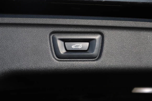 BMW 3 Serie - Afbeelding 11 van 27