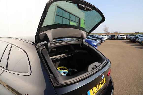 BMW 3 Serie - Afbeelding 12 van 27