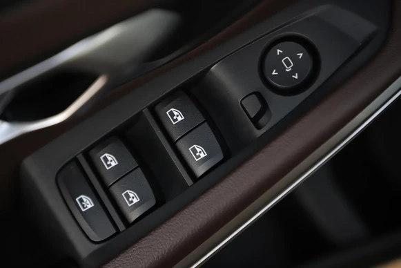 BMW 3 Serie - Afbeelding 15 van 27