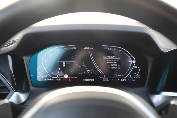 BMW 3 Serie - Afbeelding 17 van 27