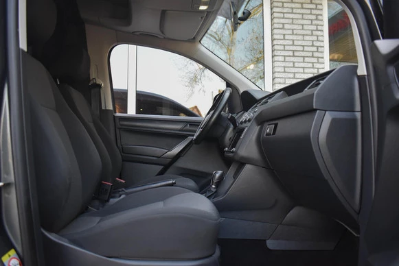 Volkswagen Caddy - Afbeelding 6 van 30