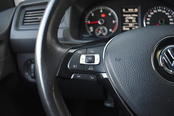 Volkswagen Caddy - Afbeelding 13 van 30
