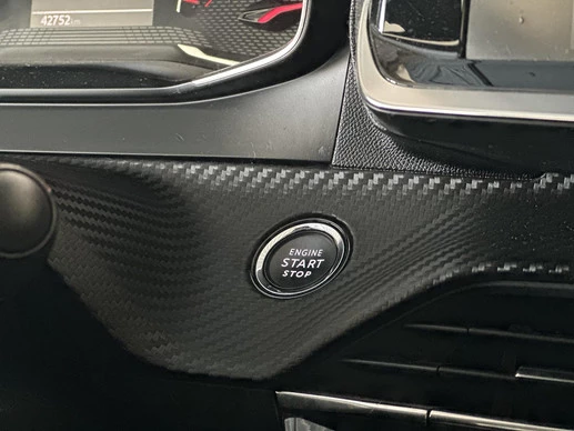 Peugeot 208 - Afbeelding 16 van 21