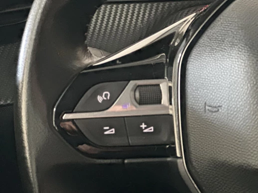 Peugeot 208 - Afbeelding 17 van 21