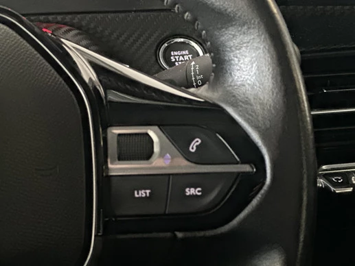 Peugeot 208 - Afbeelding 18 van 21