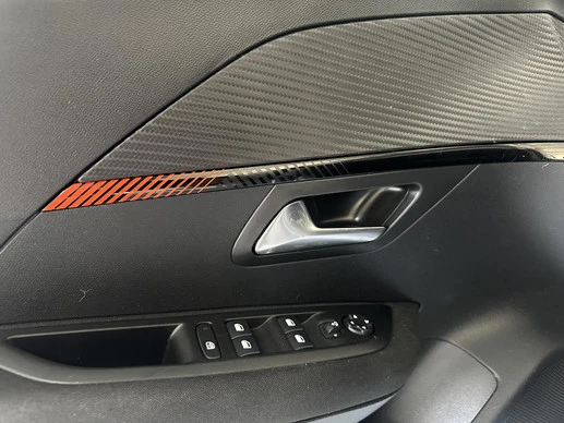 Peugeot 208 - Afbeelding 19 van 21