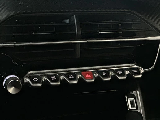 Peugeot 208 - Afbeelding 20 van 21