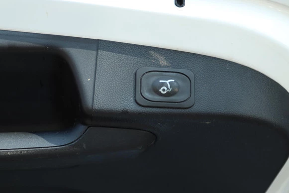 Ford Focus - Afbeelding 16 van 30