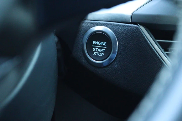 Ford Focus - Afbeelding 22 van 30