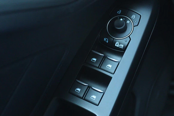 Ford Focus - Afbeelding 26 van 30