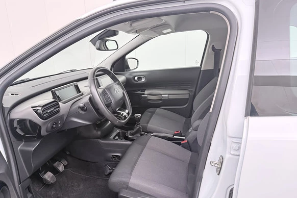 Citroën C4 Cactus - Afbeelding 10 van 30