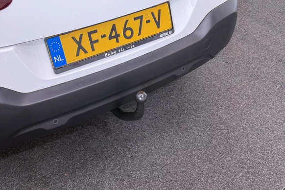 Citroën C4 Cactus - Afbeelding 13 van 30