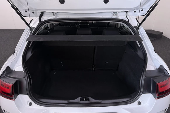 Citroën C4 Cactus - Afbeelding 14 van 30