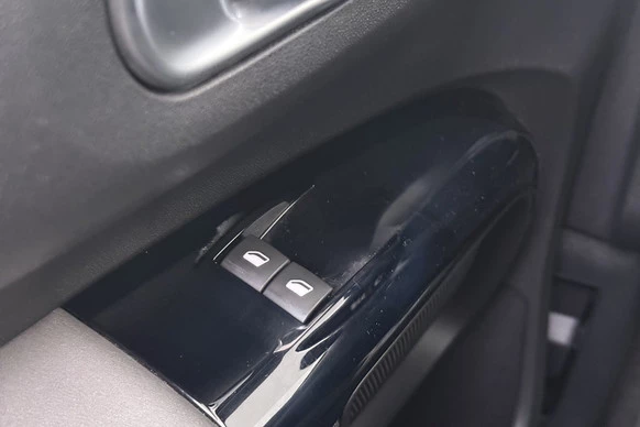 Citroën C4 Cactus - Afbeelding 16 van 30