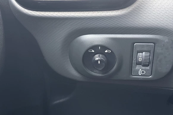 Citroën C4 Cactus - Afbeelding 17 van 30