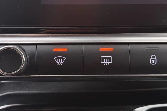 Citroën C4 Cactus - Afbeelding 28 van 30