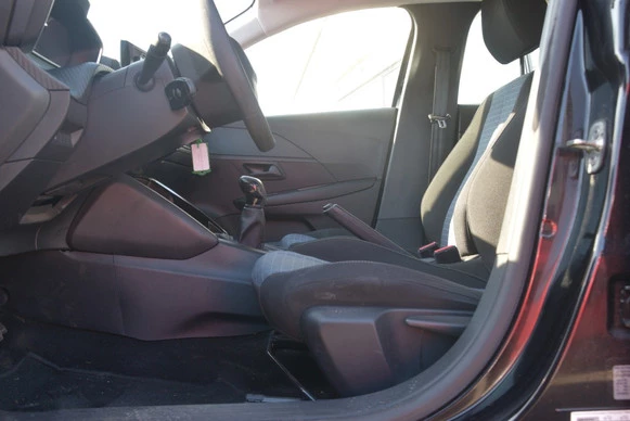 Peugeot 208 - Afbeelding 6 van 25